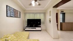 Blk 892A Woodlands Drive 50 (Woodlands), HDB 4 Rooms #619717411